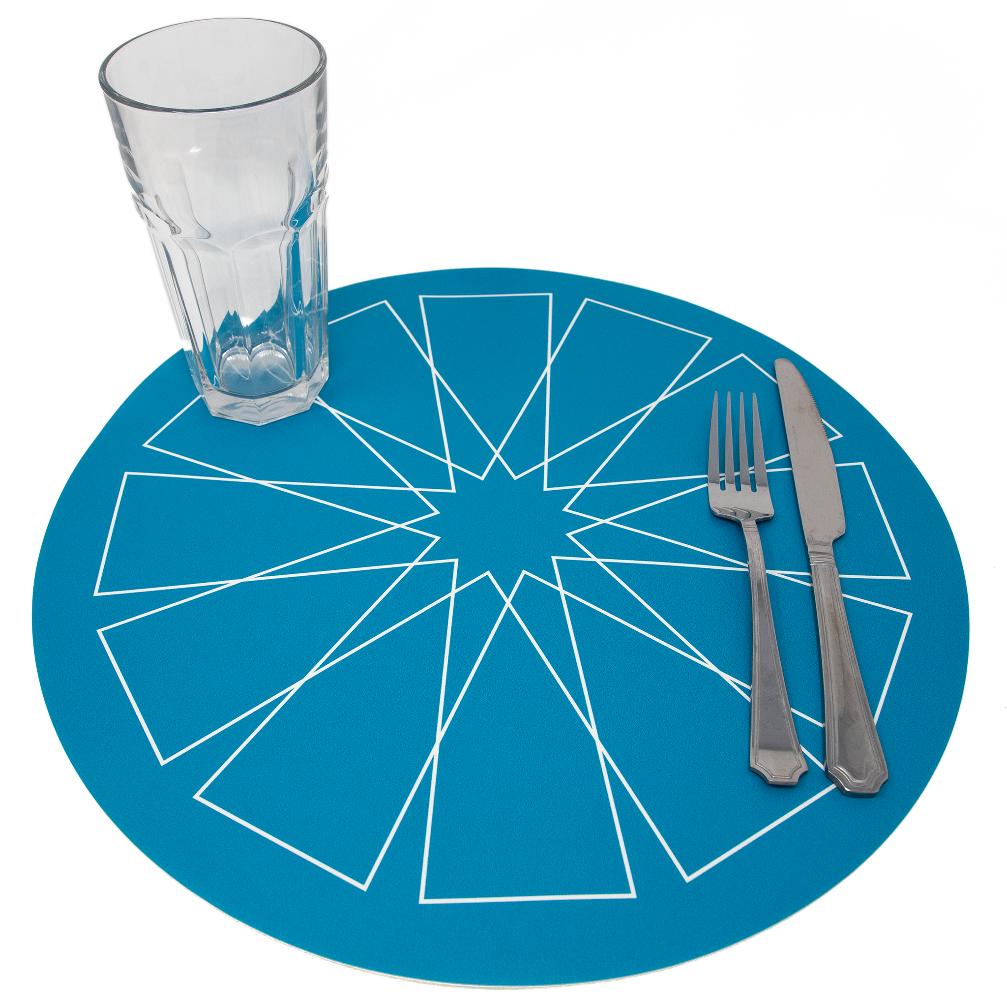 WheelBluePlacemat_e4a644aa-3354-4f02-a734-607d13c2b649.png