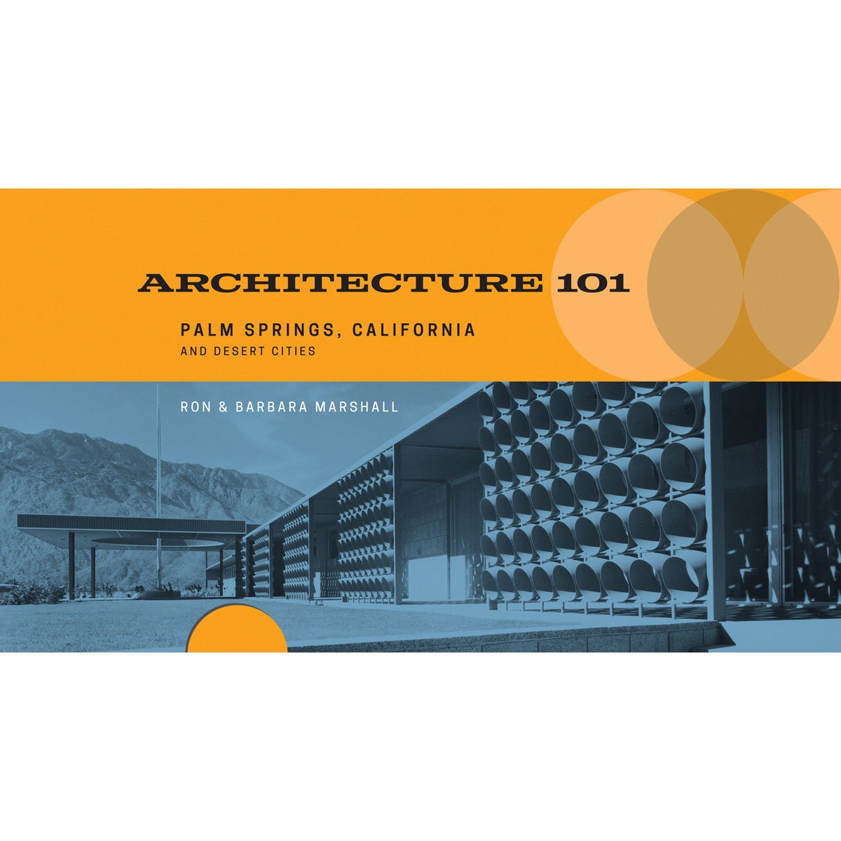 Architecture 101 - Destination PSP