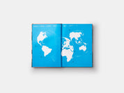 Atlas of Mid - Century Modern Houses By. Dominic Bradbury - Destination PSP