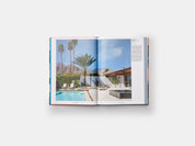 Atlas of Mid - Century Modern Houses By. Dominic Bradbury - Destination PSP