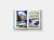 Atlas of Mid - Century Modern Houses By. Dominic Bradbury - Destination PSP