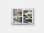 Atlas of Mid - Century Modern Houses By. Dominic Bradbury - Destination PSP