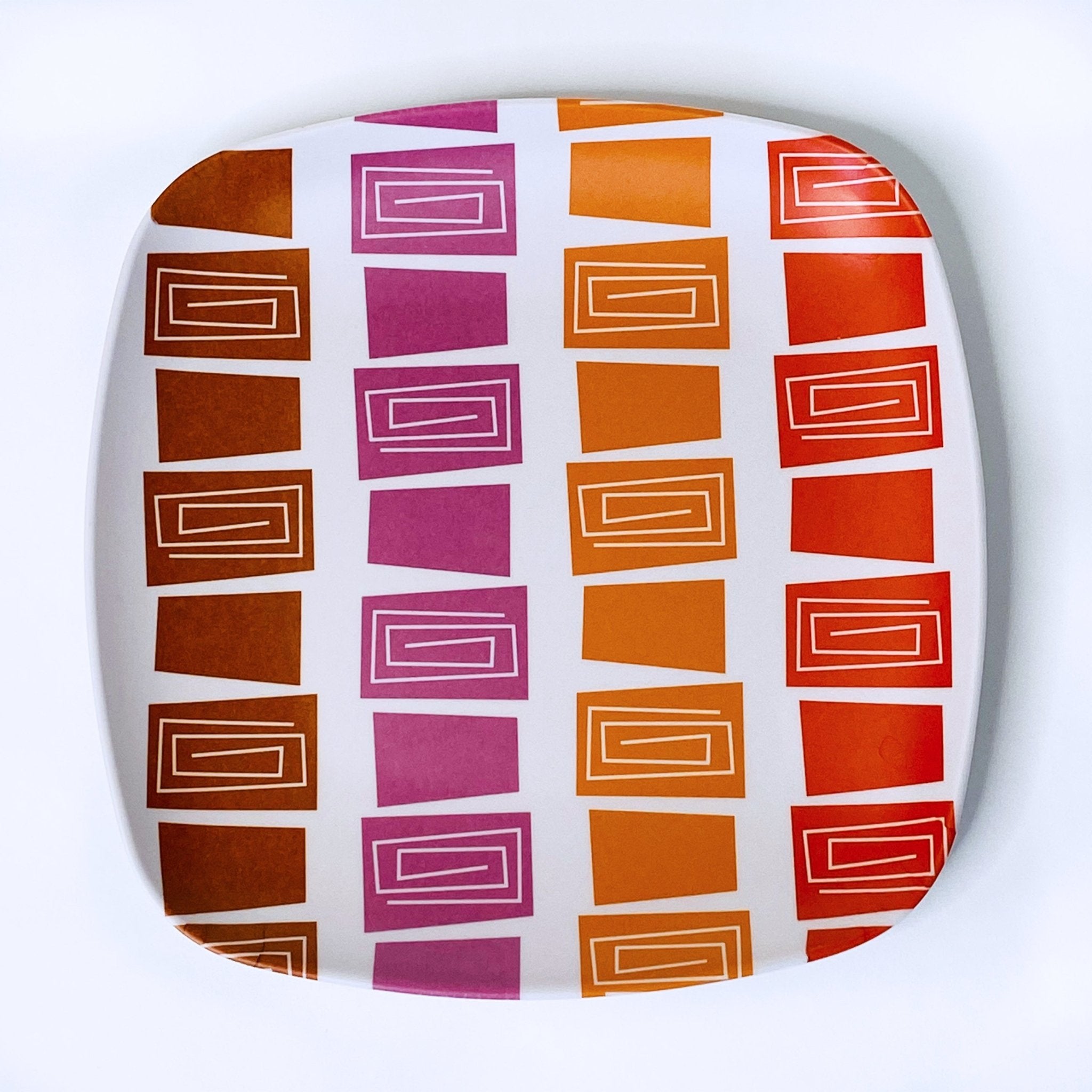 bamboo-salad-plates-oasis-