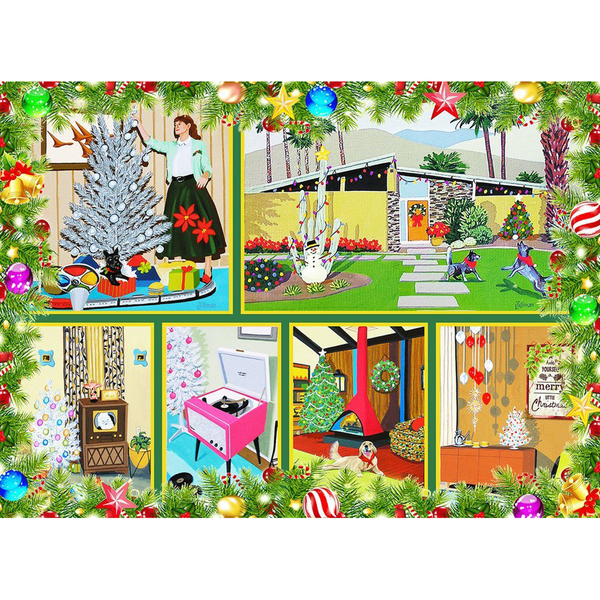 brighter_christmas_smaller_1024x1024_3a260065-723b-4a6d-a307-1e70af0af8dd.png