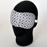 Destination PSP Sleep Mask - Modernista