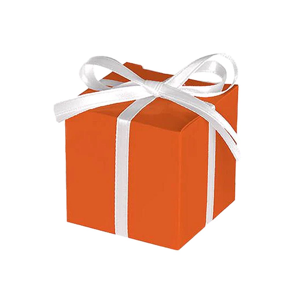 Gift Wrap - Destination PSP