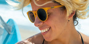 Goodr Sunglasses - Bodhi's Ultimate Ride - Destination PSP