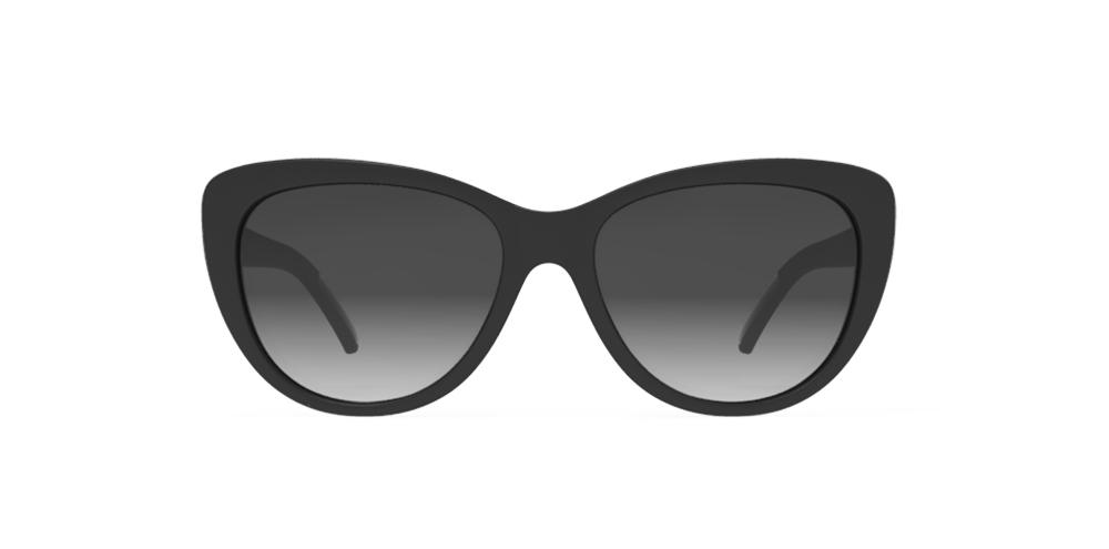 Goodr Sunglasses - Breakfast Run to Tiffany's - Destination PSP