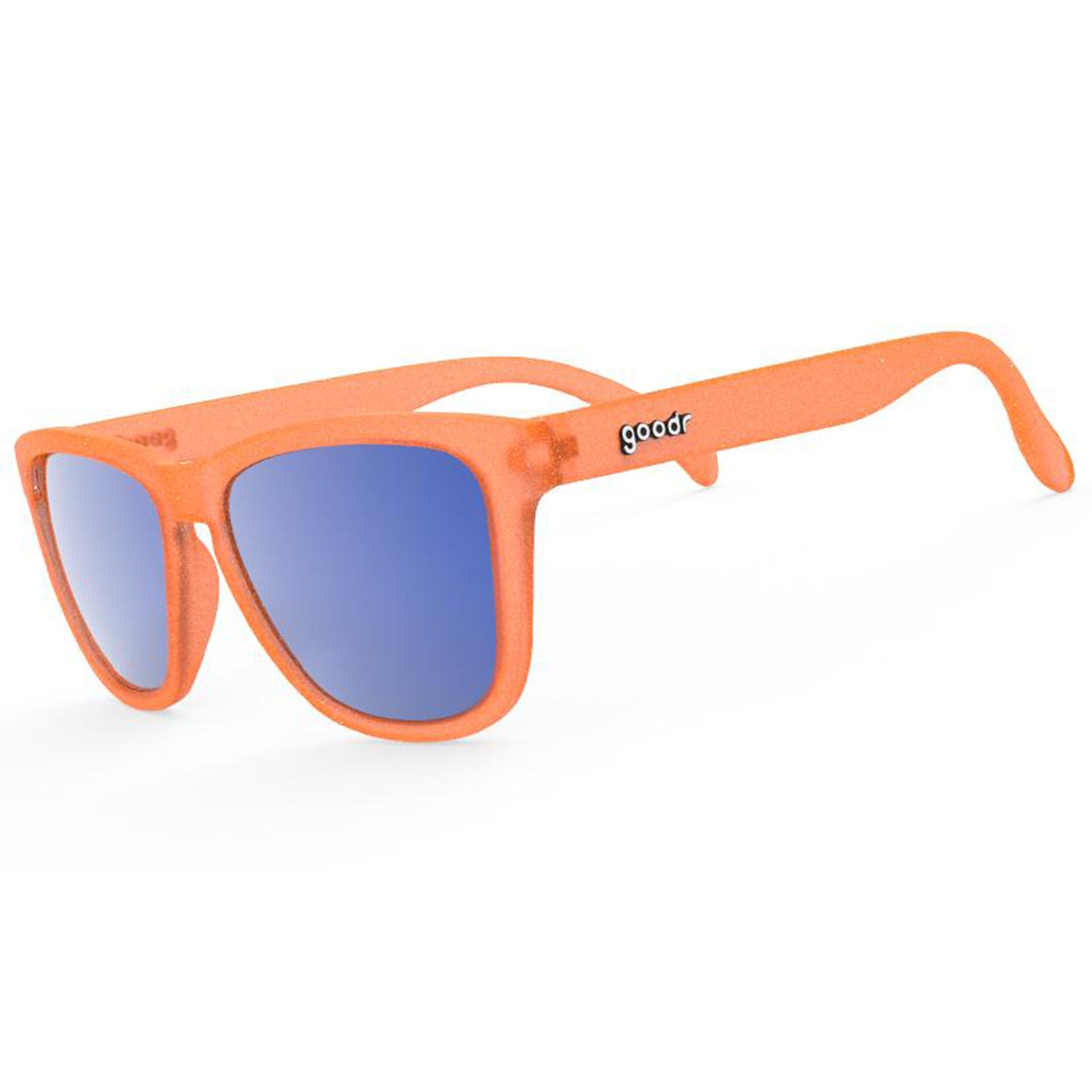 Goodr Sunglasses