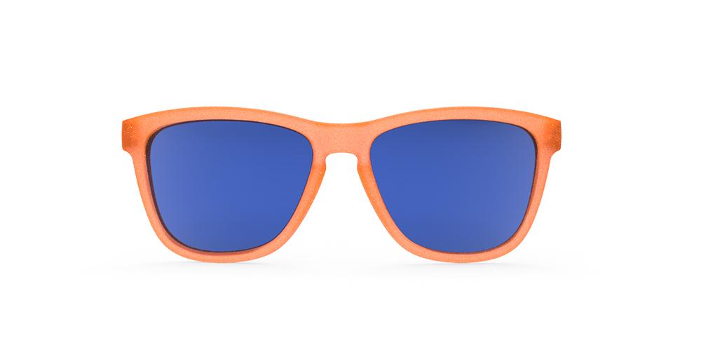 goodr donkey goggles Goodr OG Sunglasses (Donkey Goggles)
