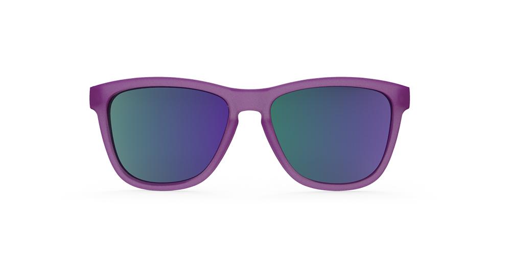 Products – Tagged Sunglasses – Destination PSP
