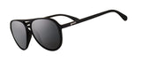 Goodr Sunglasses - Operation Blackout