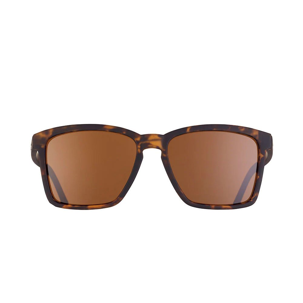 Goodr Sunglasses - Smaller Is Baller - Destination PSP