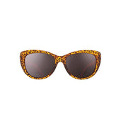 Goodr Sunglasses - Vegan Friendly Couture - Destination PSP