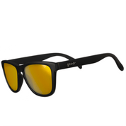 Goodr Sunglasses - Whiskey Shots With Satan - Destination PSP