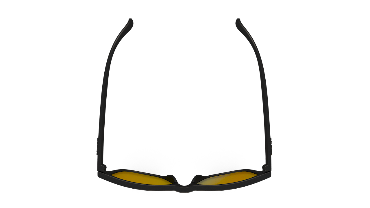 Goodr Sunglasses - Whiskey Shots With Satan - Destination PSP