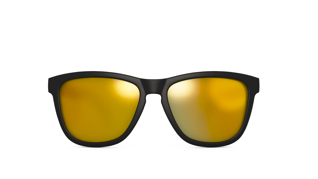 Goodr Sunglasses - Whiskey Shots With Satan - Destination PSP