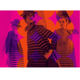 House of Cardin Greeting Cards