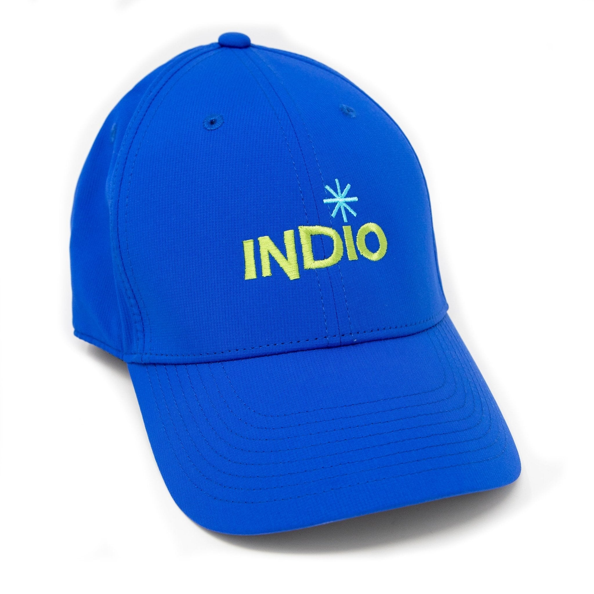 Indio Nike Baseball Golf Cap - Destination PSP