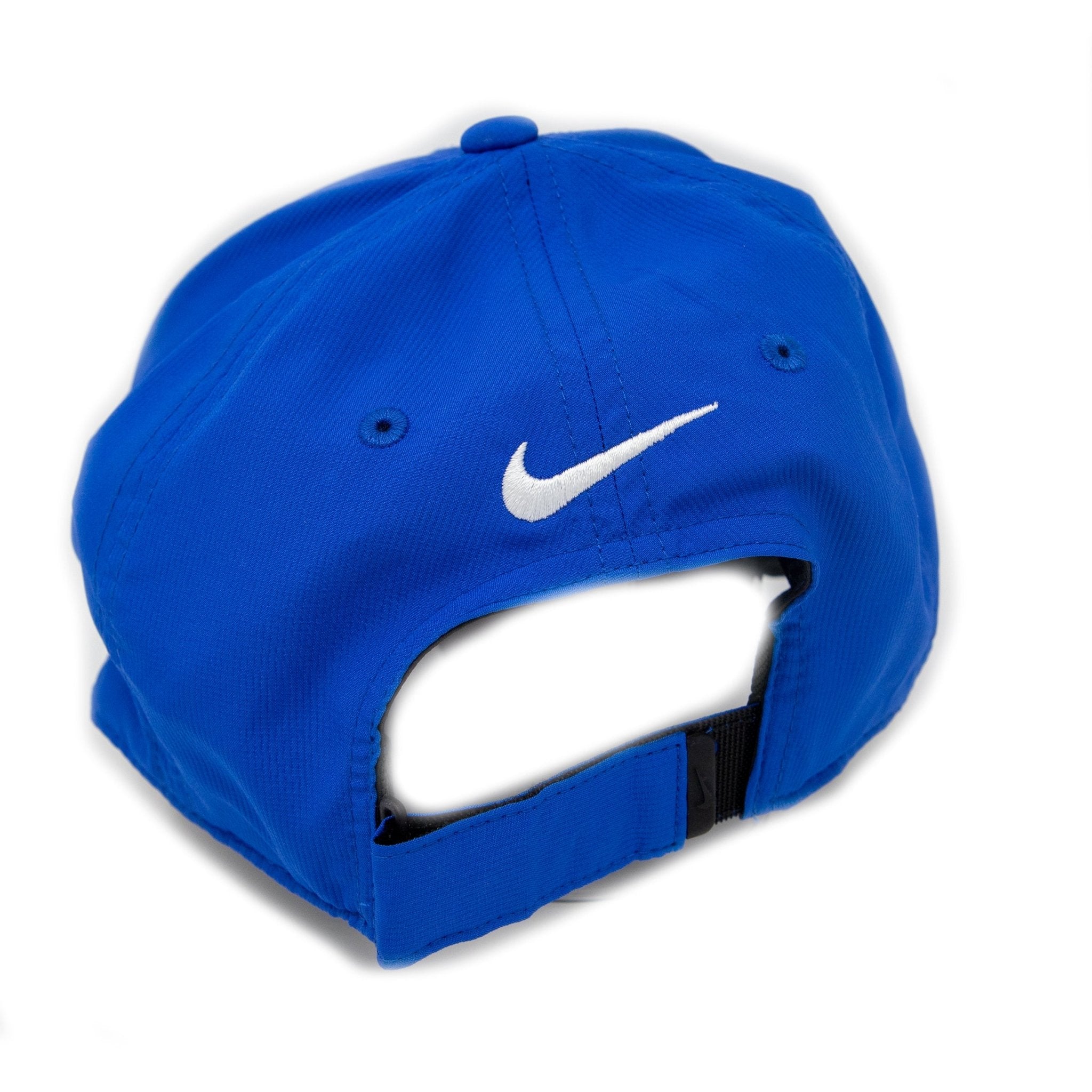 Indio Nike Baseball Golf Cap - Destination PSP