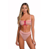 KYA Reversible Yacht Top Bellini / Cabaret