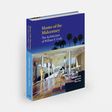 Master of the Midcentury:  The Architecture of William F. Cody