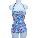 Mod Swim Mambo One piece