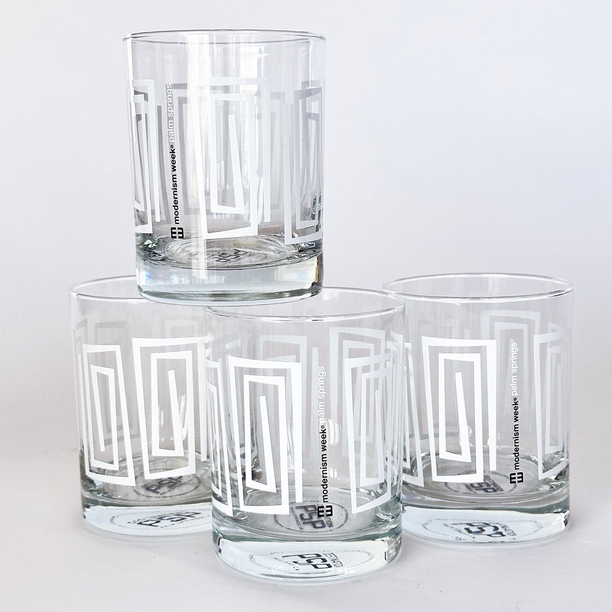 Arrowhead Pint Glass Set – Arrowhead Store