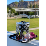 Modernista Bar Collection