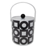 Modernista Ice Bucket