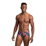 Mr. Turk South Beach Swim Trunk  2108702PK2