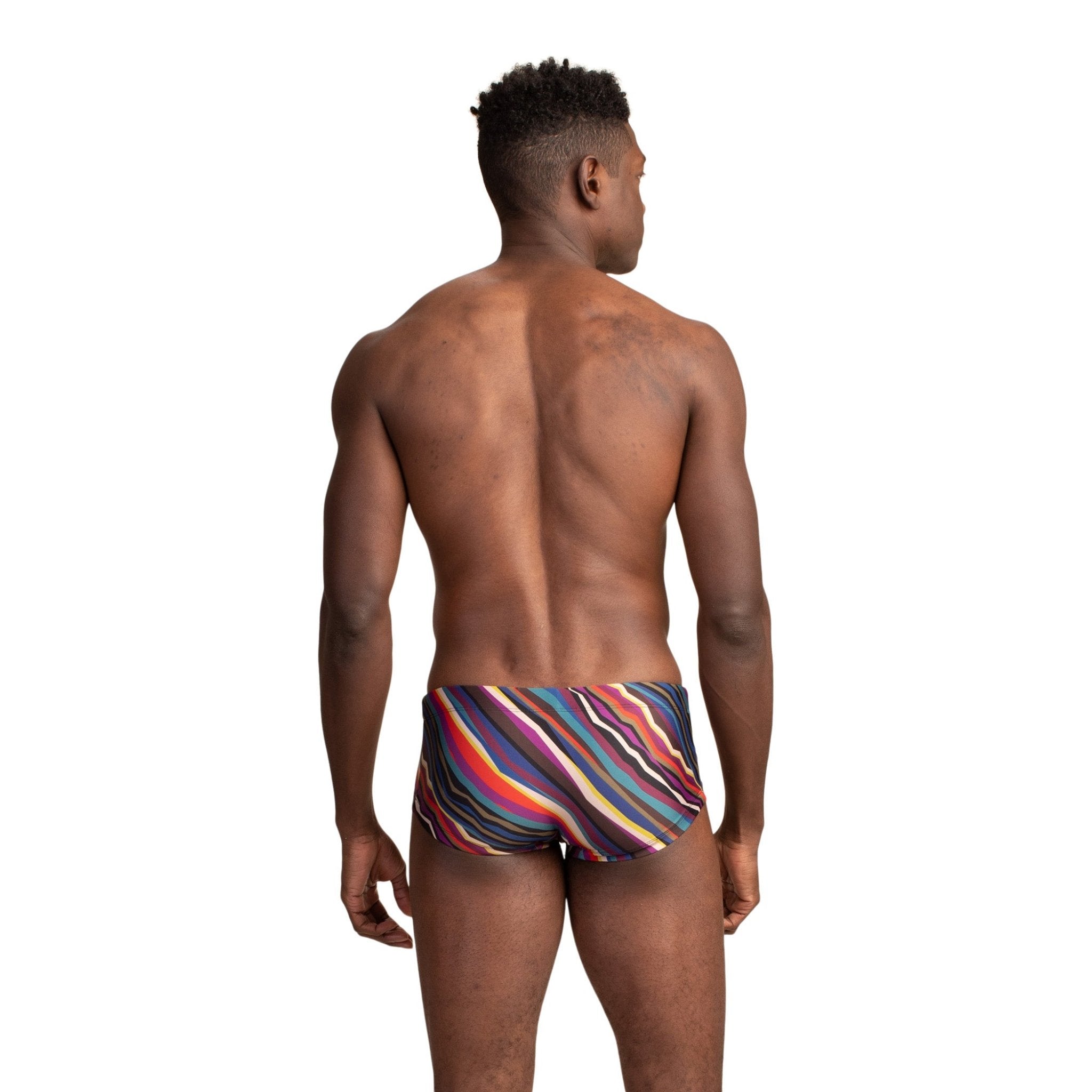 Men s Swimwear Destination PSP