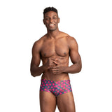 Mr. Turk South Beach Swim Trunk M2107701
