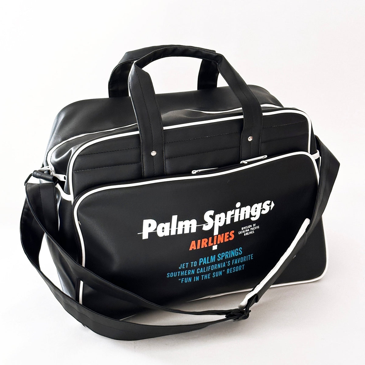 PM Palm Springs bag used lightly but in very great condition comes with dust bag Louis Vuitton Palm Springs Backpack PM Review+What Fits  main image 3