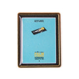 Palm Springs International Film Festival Pin - 2015 Poster - Female