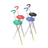 Palm Springs International Film Festival Portable Stool / Seat