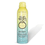 Sun Bum Cool Down Original Spray Aloe Vera