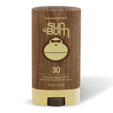 Sun Bum Face Stick SPF 30