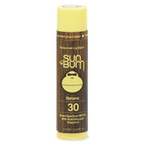 Sun Bum Lip Balm