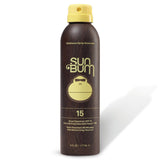 Sun Bum Original Spray Sunscreen