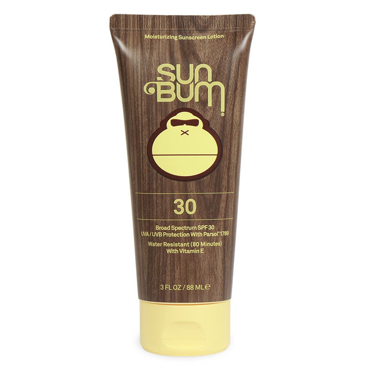 Sun Bum Original Sunscreen Lotion - 3oz - Destination PSP
