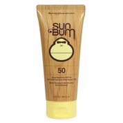 Sun Bum Original Sunscreen Lotion - 3oz - Destination PSP