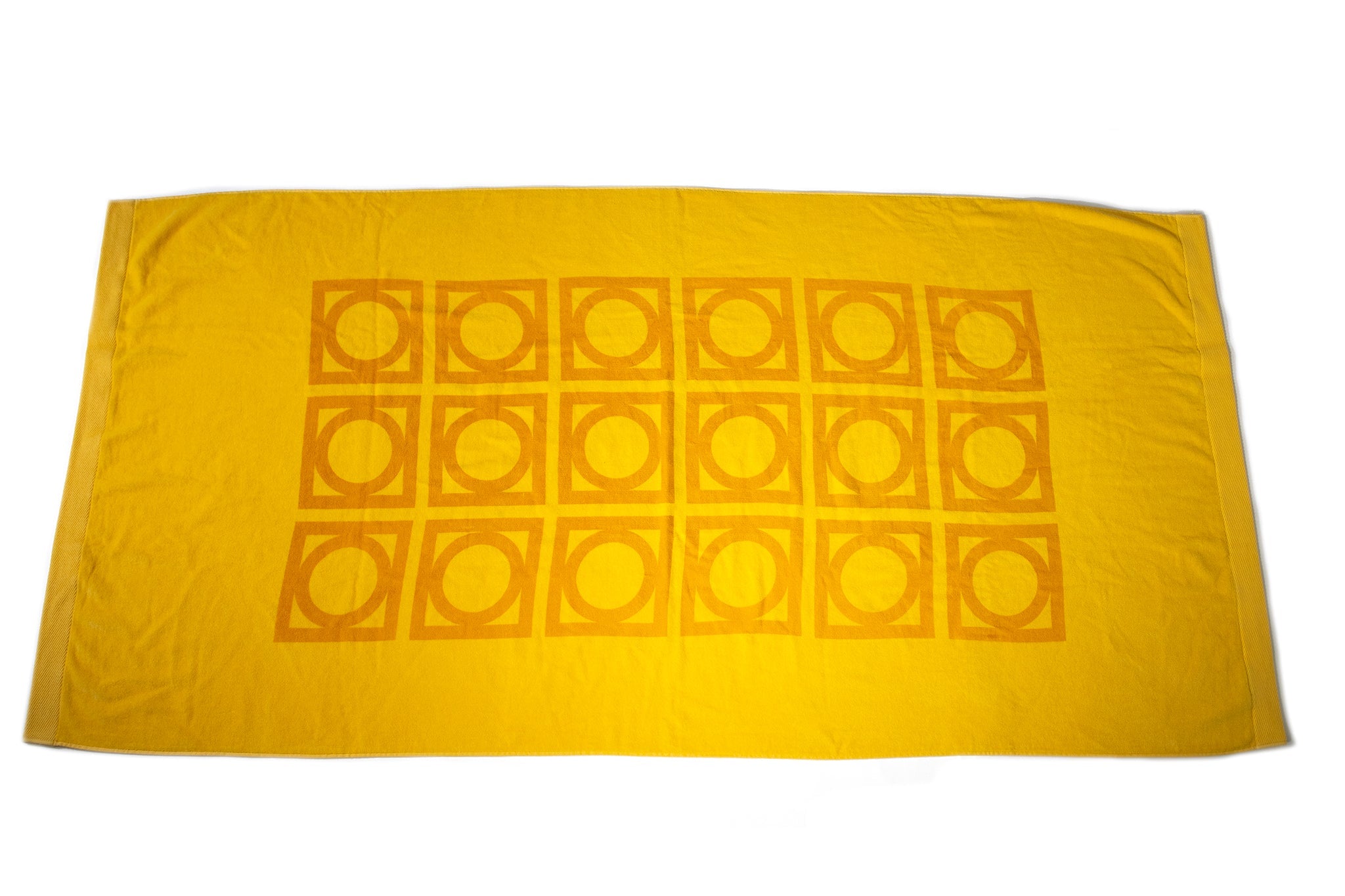 Sunmor Luxury Towel Collection - Destination PSP